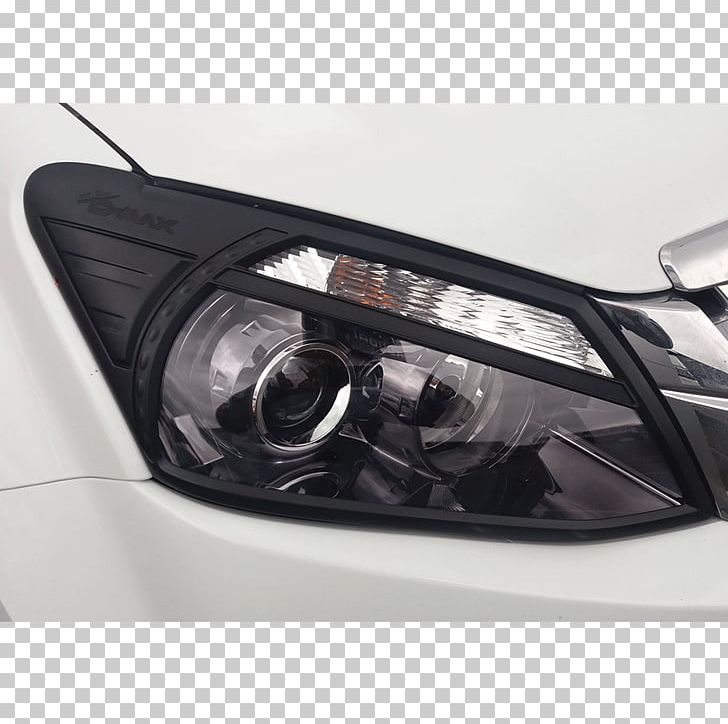 Headlamp Isuzu D-Max Mid-size Car PNG, Clipart, Automotive Design, Automotive Exterior, Automotive Lighting, Automotive Tail Brake Light, Auto Part Free PNG Download