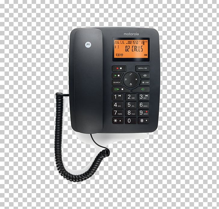 Home & Business Phones Cordless Telephone Mobile Phones Telephone Call PNG, Clipart, Answering Machine, Answering Machines, Caller Id, Communication, Corded Phone Free PNG Download