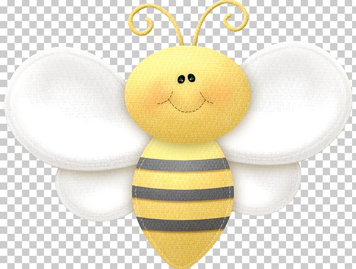 Honey Bee Insect Bumblebee PNG, Clipart, Animal, Baby Toys, Balloon Cartoon, Bee, Beehive Free PNG Download