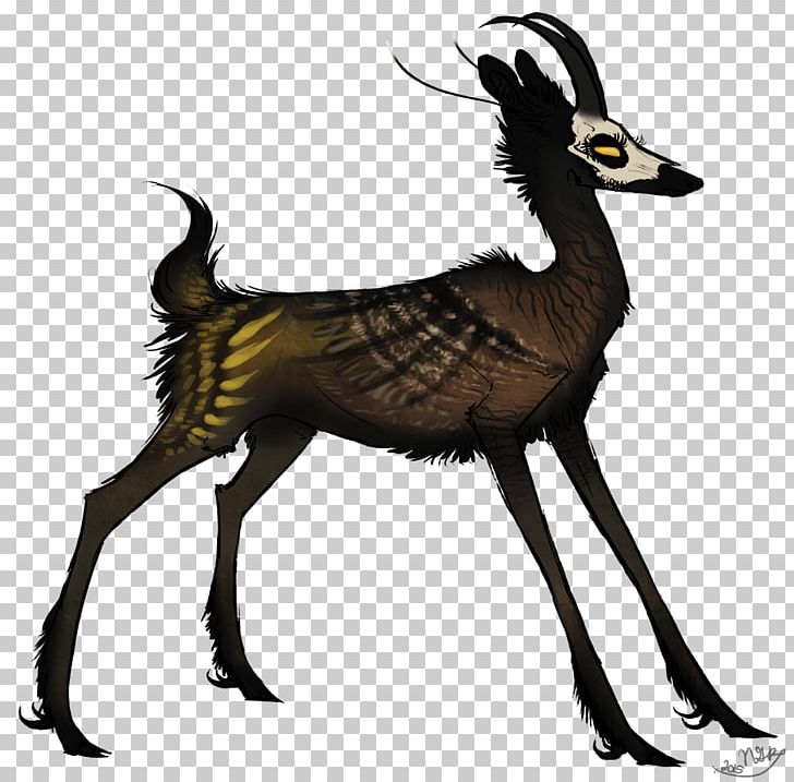 Horse Deer Goat Antelope Camel PNG, Clipart, Antelope, Camel, Camel Like Mammal, Character, Cow Goat Family Free PNG Download