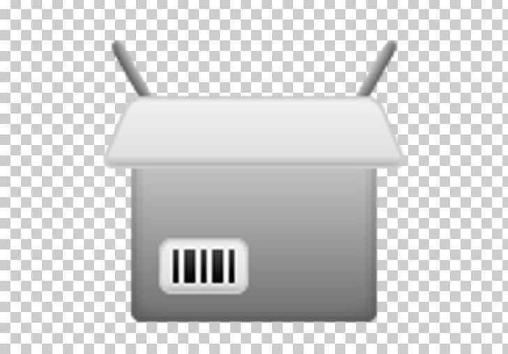 Inventory Computer Icons PNG, Clipart, Android, Computer Icons, Computer Software, Download, Inventory Free PNG Download
