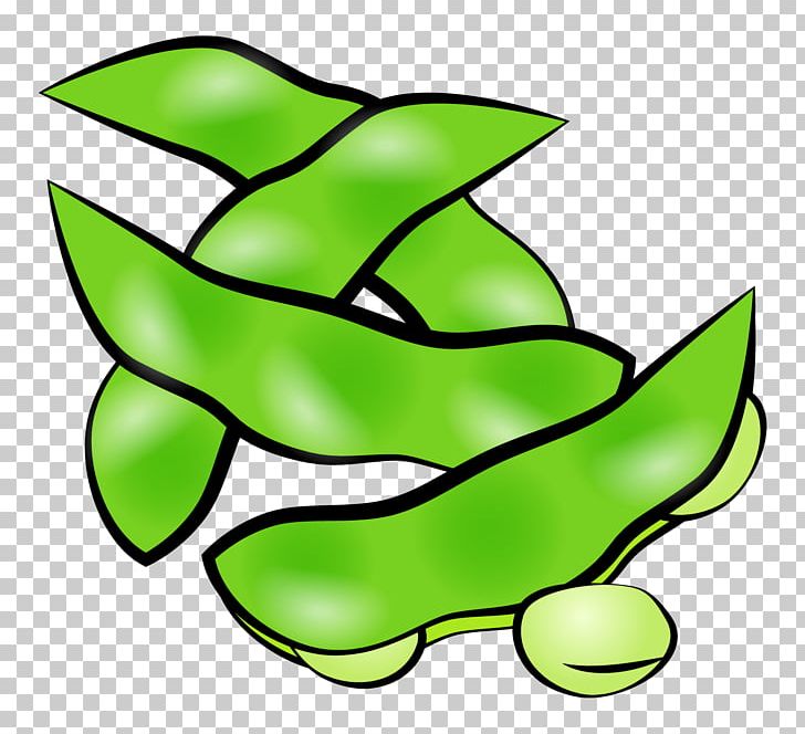 Leaf Plant Stem Line PNG, Clipart, Area, Artwork, Green, Leaf, Line Free PNG Download