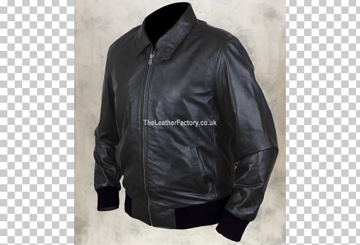Leather Jacket PNG, Clipart,  Free PNG Download