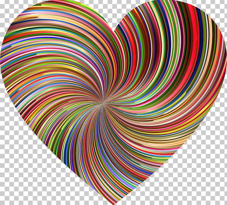 Line Spiral Heart Facebook PNG, Clipart, Art, Facebook, Heart, Line, Nature Free PNG Download