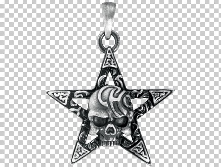 Locket Charms & Pendants Necklace Jewellery Clothing Accessories PNG, Clipart, Black And White, Body Jewelry, Charms Pendants, Clothing, Clothing Accessories Free PNG Download