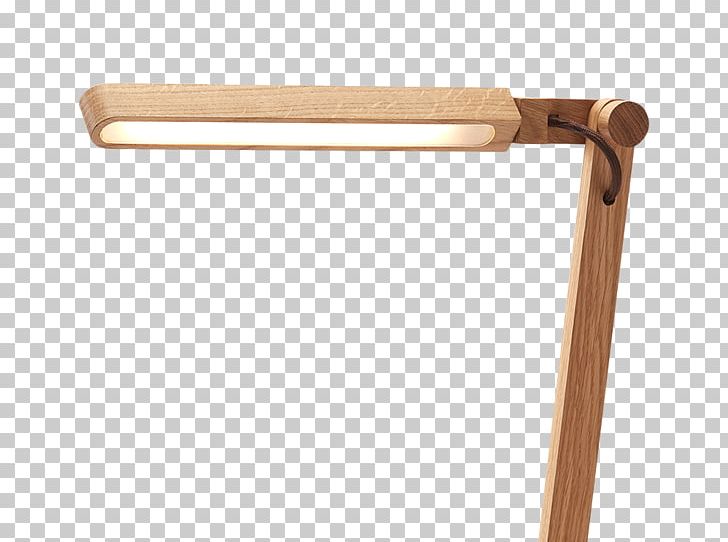 /m/083vt Lighting Angle PNG, Clipart, Angle, Art, Furniture, Lighting, M083vt Free PNG Download