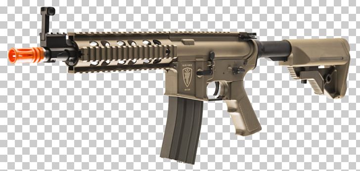 M4 Carbine Close Quarters Combat Airsoft Guns FN SCAR Close Quarters Battle Receiver PNG, Clipart, Airsoft, Airsoft Gun, Airsoft Guns, Ammunition, Assault Rifle Free PNG Download