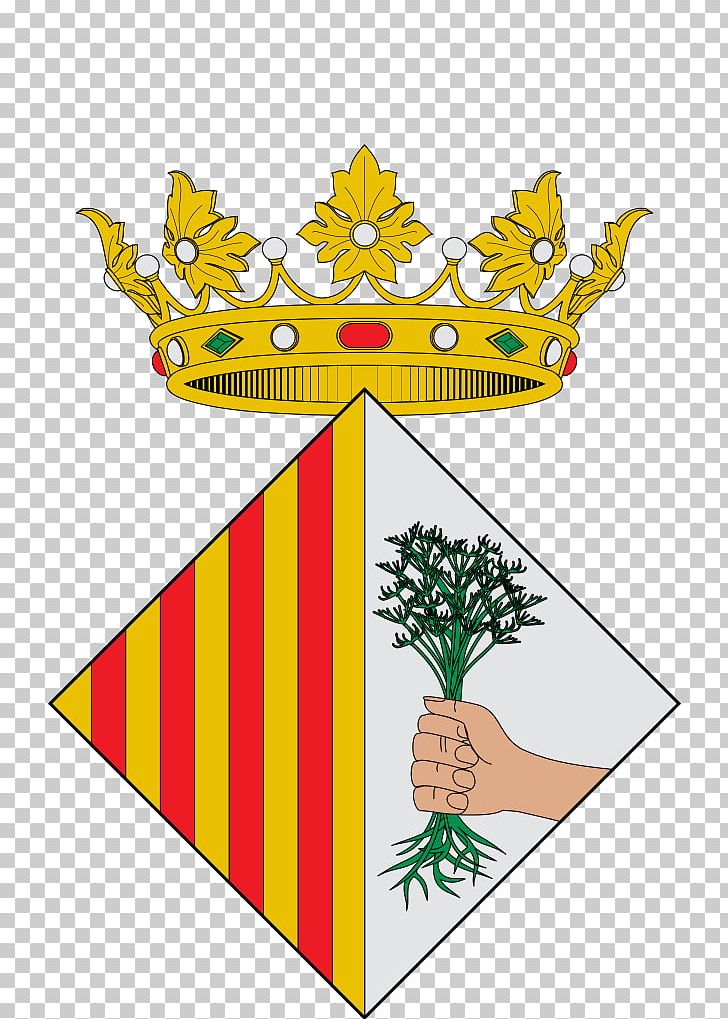 Mataró Coat Of Arms Lugo Crest Escutcheon PNG, Clipart, Angle, Area, Artwork, Coat, Coat Of Arms Free PNG Download