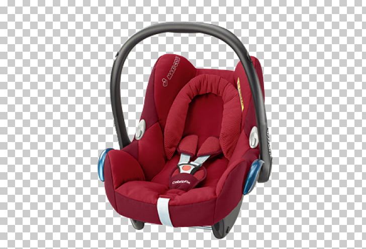 Maxi-Cosi CabrioFix Baby & Toddler Car Seats Baby Transport Maxi-Cosi Pebble PNG, Clipart, Baby Carriage, Baby Products, Baby Toddler Car Seats, Baby Transport, Car Free PNG Download