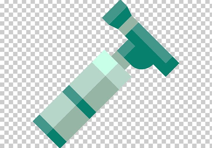 Medicine Health Care Otoscope First Aid Kit Icon PNG, Clipart, Angle, Aqua, Bacteria Under Microscope, Bandage, Cartoon Free PNG Download