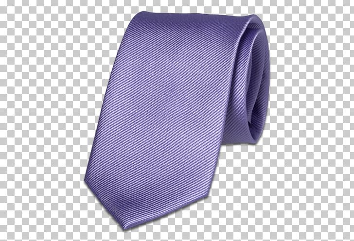 Necktie Violet Silk Purple Blue PNG, Clipart, Armoires Wardrobes, Blue, Brown, Cloth, Color Free PNG Download