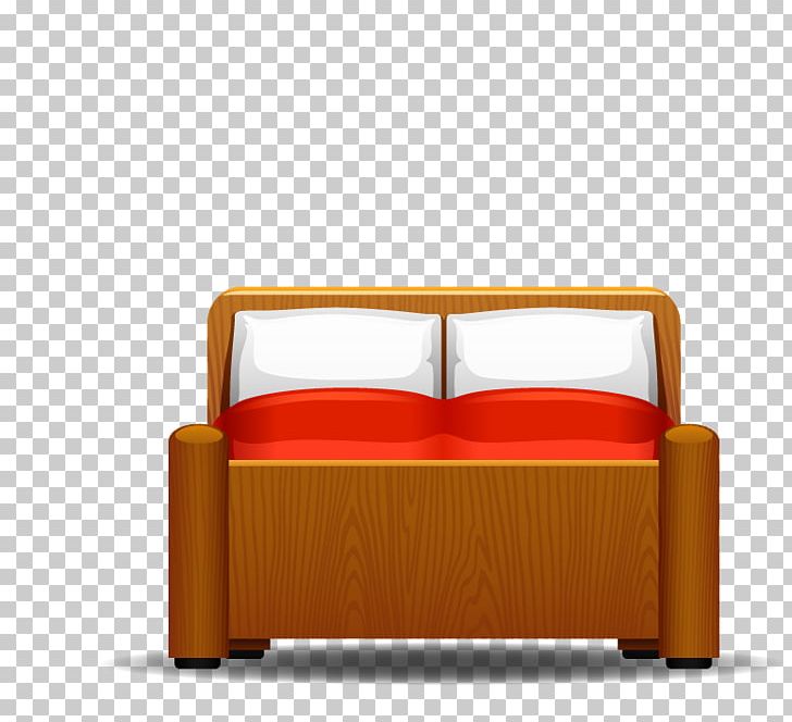 Nightstand Bed Furniture PNG, Clipart, Angle, Bed, Bedding, Bedroom, Bed Sheet Free PNG Download
