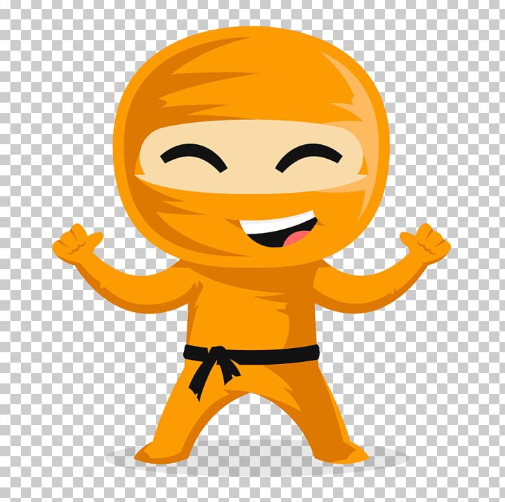 Ninja Cartoon PNG, Clipart, Cartoon, Emoticon, Facial Expression, Happiness, Human Behavior Free PNG Download
