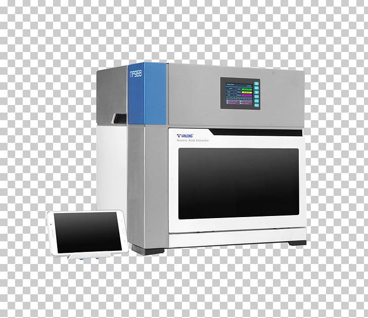 Nucleic Acid Tianlong Science & Technology Medical Equipment PNG, Clipart, Acid, Blood Test, Cell, Computer Hardware, Electronics Free PNG Download