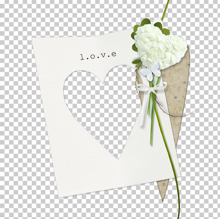 Paper Graphic Design PNG, Clipart, Art, Gimp, Graphic Design, Heart, Love Free PNG Download