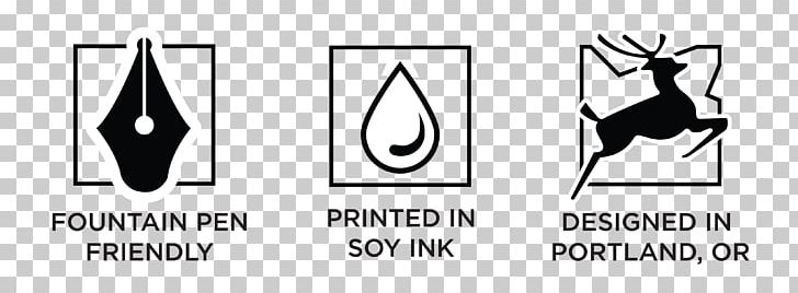 Paper Soy Ink Fountain Pen Notebook PNG, Clipart, Anatomy, Angle, Arm, Black, Black And White Free PNG Download