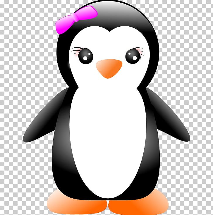 Penguin Cartoon PNG, Clipart, Animals, Animation, Art, Beak, Bird Free PNG Download