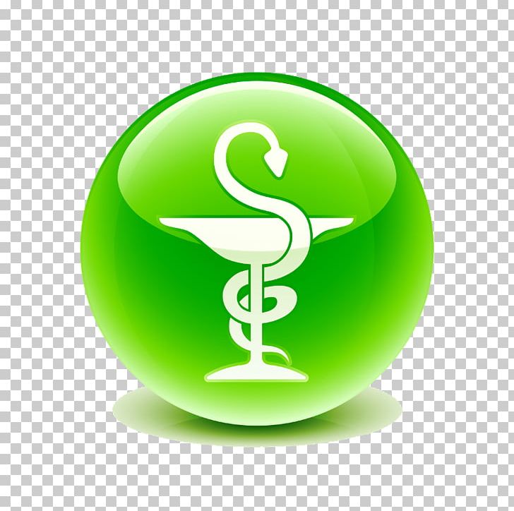 Pharmacist Pharmacy Pharmacie GAMBETTA Pharmaceutical Drug Health PNG, Clipart, Approved Drug, Circle, Computer Wallpaper, Drug, Fatigue Free PNG Download