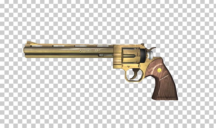 Point Blank Weapon Pistol Magazine Shooting PNG, Clipart, Air Gun, Airsoft, Ammunition, Colt 1851 Navy Revolver, Colt Python Free PNG Download