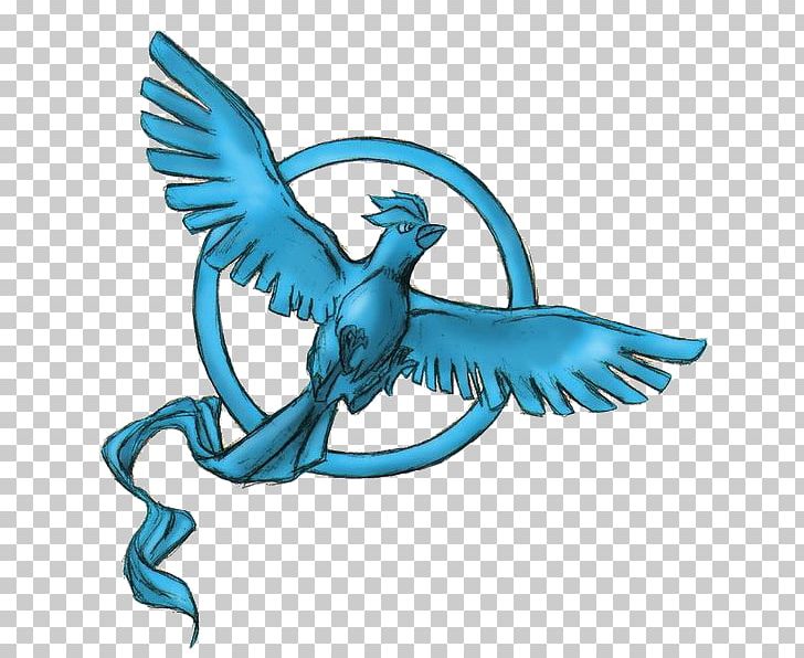 Pokémon X And Y Pokémon Battle Revolution Pokémon Sun And Moon Moltres Zapdos PNG, Clipart, Articuno, Artwork, Beak, Bird, Fictional Character Free PNG Download