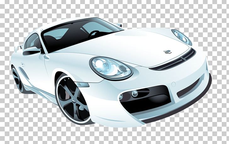 Porsche 911 GT3 Car Porsche 930 Porsche 356 PNG, Clipart, Automobile Repair Shop, Black White, Car, Car Accident, Compact Car Free PNG Download