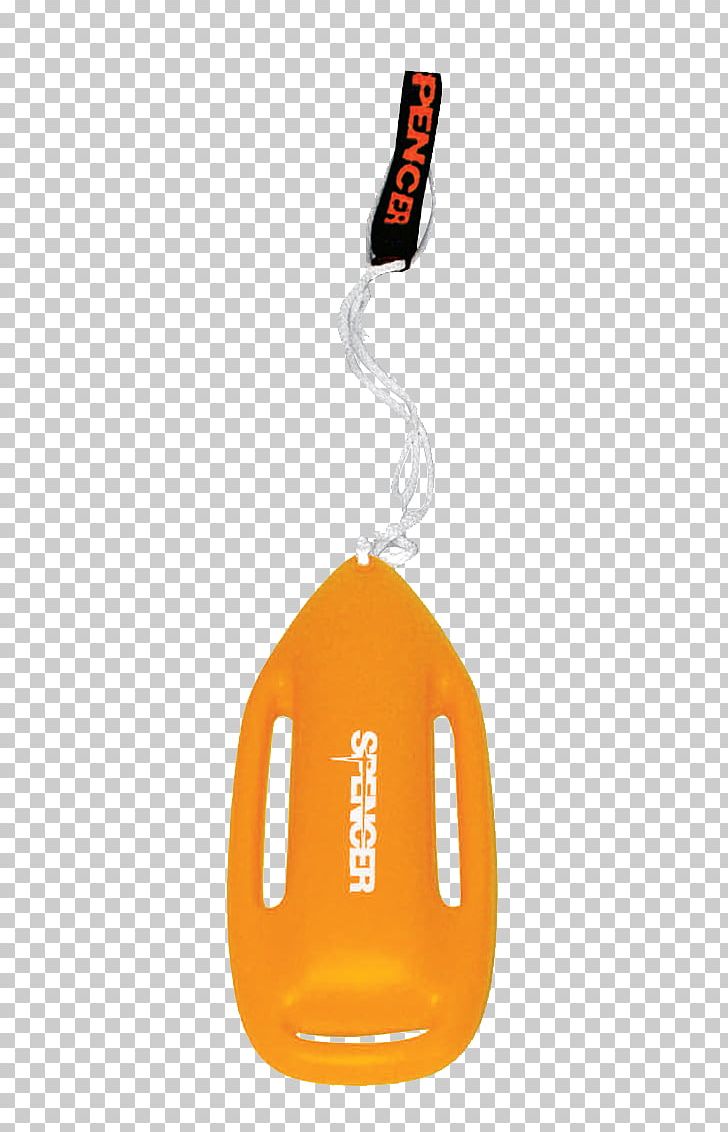 Product Design Lifebuoy Rescue Buoy Swift Water Rescue PNG, Clipart, Dolphin, Lifebuoy, Objects, Orange, Rescue Free PNG Download