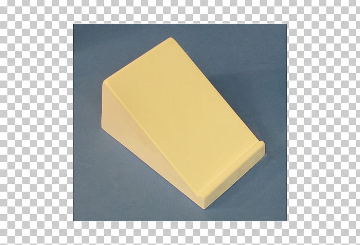 Rectangle Material PNG, Clipart, Angle, Material, Plaster Molds, Rectangle, Yellow Free PNG Download
