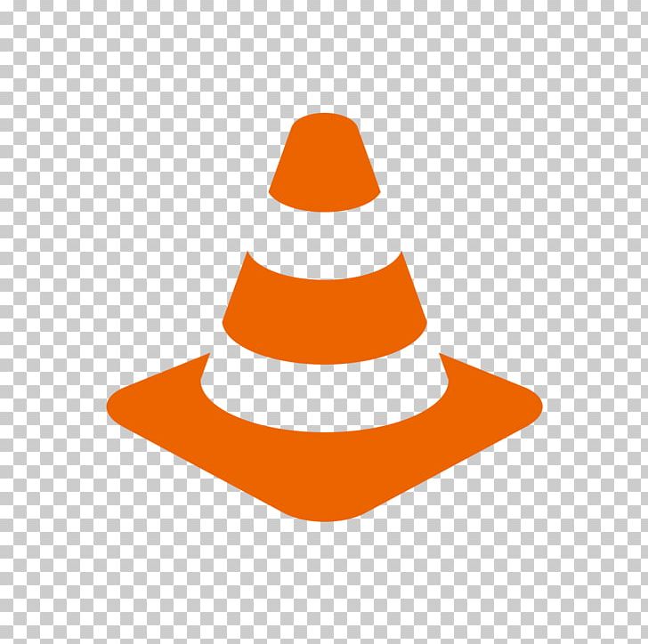Hat Orange Logo PNG, Clipart, Can Stock Photo, Computer Icons, Cone, Construction, Hat Free PNG Download
