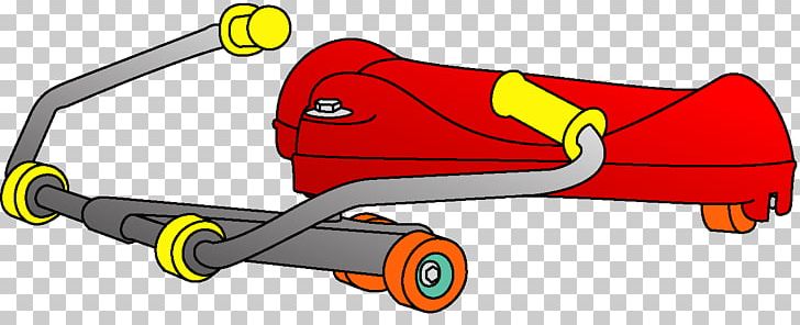 Roller Racer Motor Vehicle Turtle PNG, Clipart, Angle, Area, Automotive Design, Car, Cartoon Racer Free PNG Download
