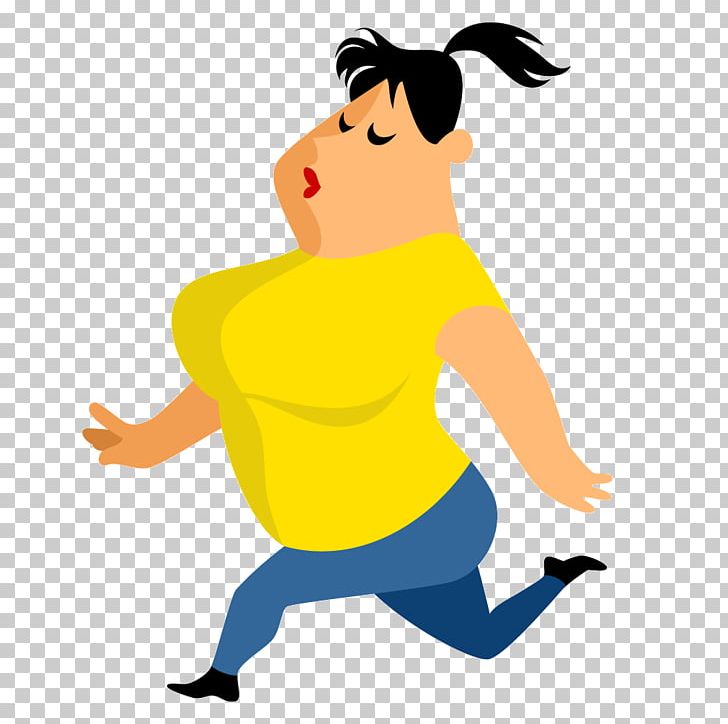 Running Illustration PNG, Clipart, Arm, Boy, Cartoon, Euclidean Vector, Istock Free PNG Download