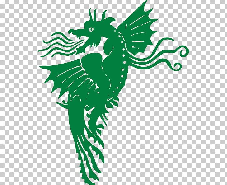 Saint George And The Dragon PNG, Clipart, Art, Artwork, Black And White, Chinese Dragon, Download Free PNG Download
