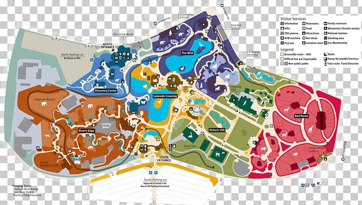 Saint Louis Zoo Brookfield Zoo Franklin Park Zoo National Zoological Park PNG, Clipart, Area, Brookfield Zoo, Forest Park, Franklin Park Zoo, Lincoln Park Zoo Free PNG Download