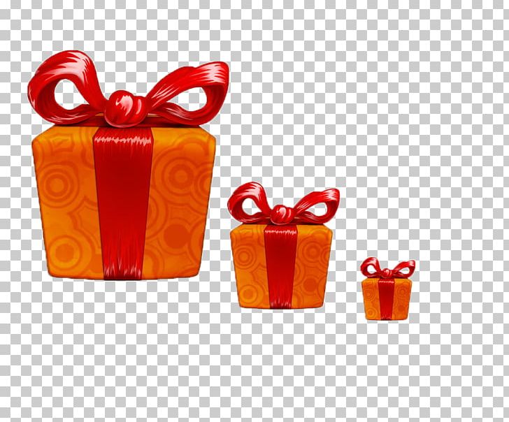 Sales Service Price Gift PNG, Clipart, Building, Christmas Gifts, Customer, Discounts And Allowances, Gift Free PNG Download