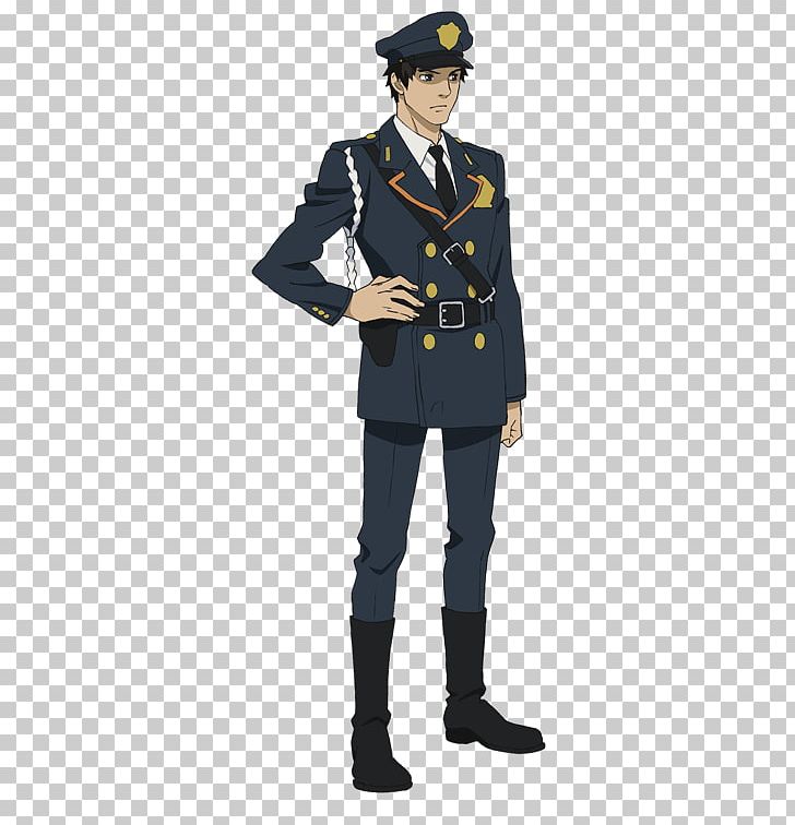 Samurai Flamenco Takeshi Yamashiro Tomokazu Sugita Spyair Army Officer PNG, Clipart, Army Officer, Character, Costume, Costume Design, Drawing Free PNG Download