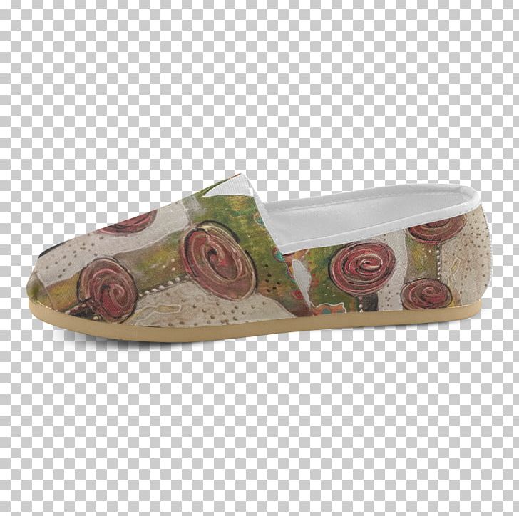 Shoe PNG, Clipart, Beige, Casual Shoes, Footwear, Outdoor Shoe, Shoe Free PNG Download