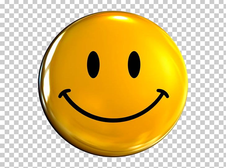 Smiley Emoticon PNG, Clipart, Adrian, Brom, Emoticon, Emotion, Face Free PNG Download