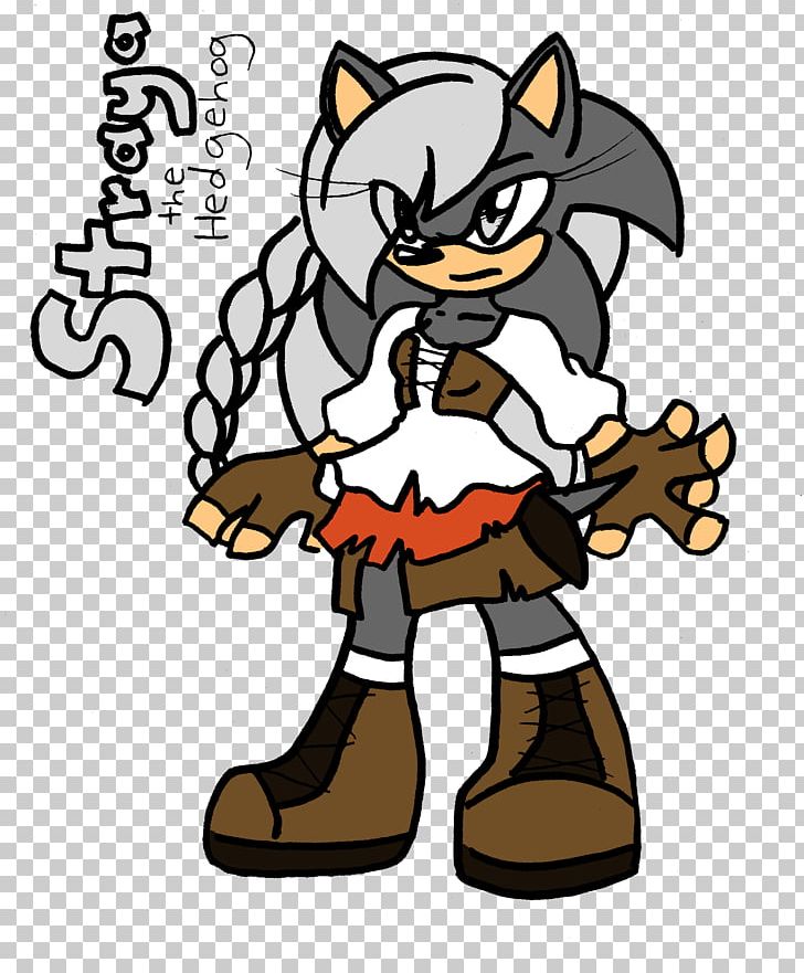 Sonic The Hedgehog Animal PNG, Clipart, Animal, Animals, Art, Character, Deviantart Free PNG Download