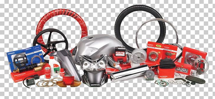 Spare Parts And Repair HONDA Setia Kawan Motor Motorcycle Hero MotoCorp PNG, Clipart, Auto Parts, Cars, Fourstroke Engine, Hardware, Honda Free PNG Download