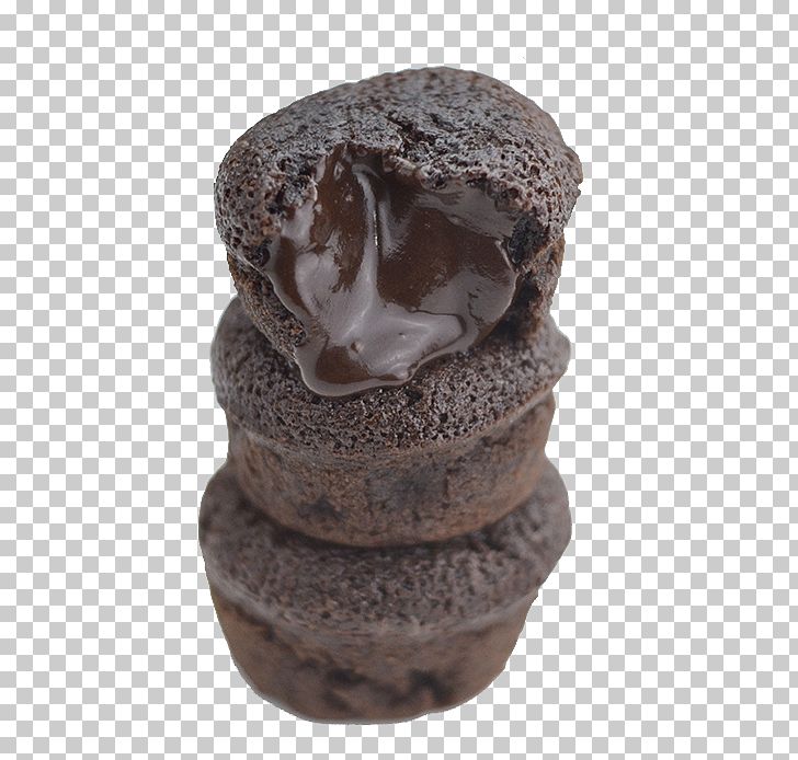 Stacked Lava Cake PNG, Clipart, Exploding, Explosion, Handmade Cake, Lava Cake, Products Free PNG Download