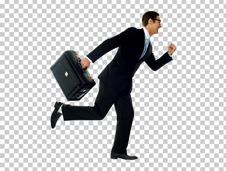 Stock Photography Running Businessman With Briefcase PNG, Clipart, Briefcase, Business, Businessman, Businessperson, Child Free PNG Download