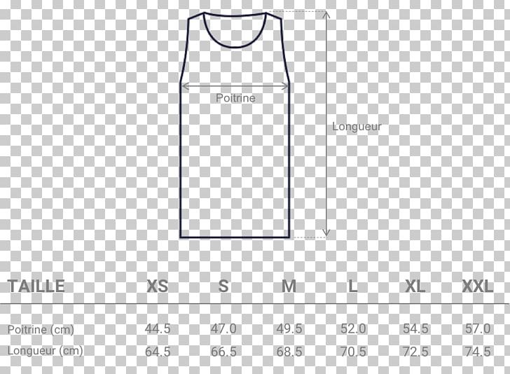 T-shirt Outerwear Clothing Sleeve PNG, Clipart, Angle, Area, Brand, Clothing, Diagram Free PNG Download