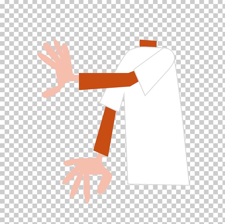 Thumb Line PNG, Clipart, Angle, Arm, Art, Finger, Hand Free PNG Download