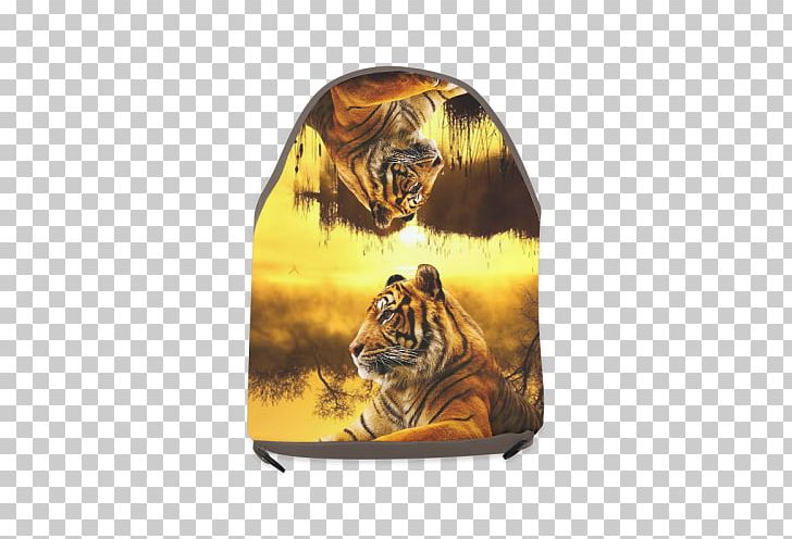 Tiger Julian Corp Cat Towel Beach PNG, Clipart, Apiary, Beach, Big Cat, Big Cats, Book Free PNG Download