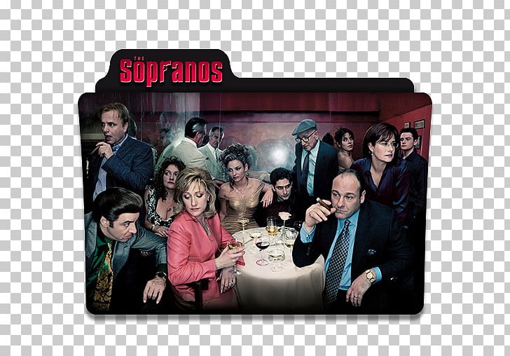 Tony Soprano The Sopranos Season 6 Television Show The Sopranos Season 4 PNG, Clipart, David Chase, Dominic Chianese, Everybody Hurts, Film, Folder Free PNG Download