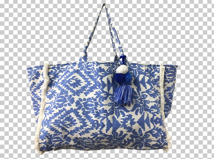 Tote Bag Hobo Bag Handbag PNG, Clipart, Accessories, Bag, Blue, Bohochic, Brand Free PNG Download