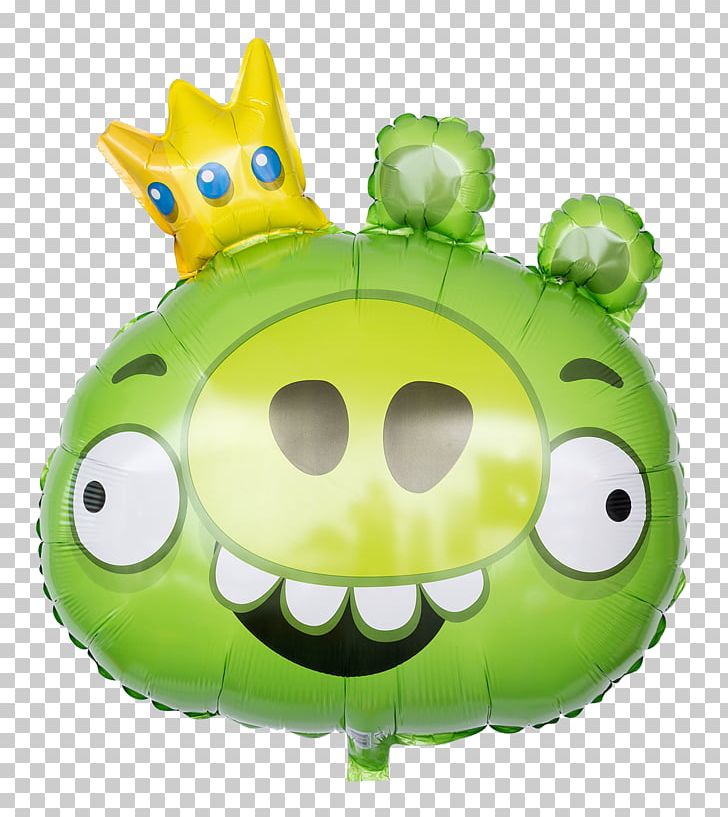 Toy Balloon Gas Balloon Balloon Mail PNG, Clipart, Angry Birds, Balloon, Balloon Mail, Birthday, Download Free PNG Download