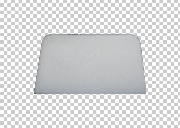 Trowel Hoe Polishing Brick PNG, Clipart, Brick, Bricklayer, Cement, Hoe, Objects Free PNG Download