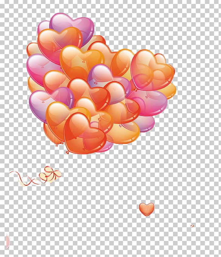 Valentines Day Romance Photomontage Poster Love PNG, Clipart, Balloon, Balloon Cartoon, Balloons, Birthday Balloons, Computer Wallpaper Free PNG Download