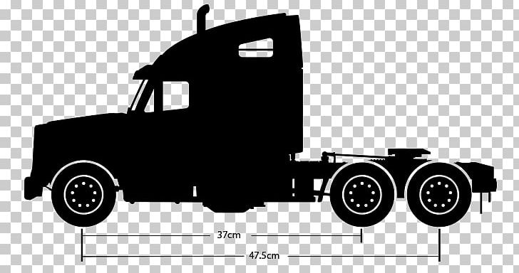 Vintage Car Automotive Design Commercial Vehicle PNG, Clipart, Automotive Design, Automotive Tire, Black And White, Brand, Car Free PNG Download