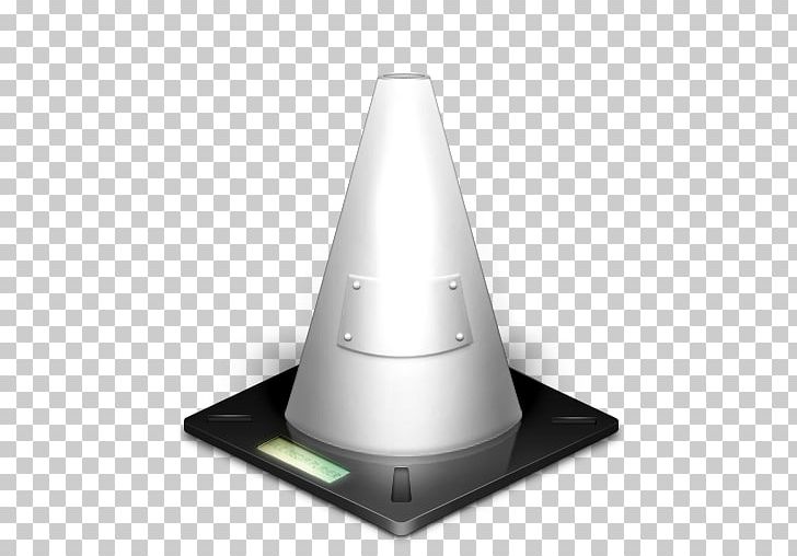 VLC Media Player Computer Icons PNG, Clipart, Angle, Antares, Bmp File Format, Computer Icons, Download Free PNG Download